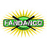 Fandango Rebell, Anti-Aggressionstraining