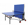 Tischtennistisch Sponeta S3-86 e / S3-87 e