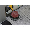 Sicherheitsschraube 30mm DBGM