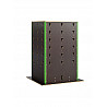 Cube Sports Basis Set 