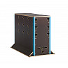 Cube Sports Basis Set 