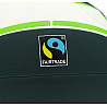BENZ Fairtrade Volleyball Champion DVV1 Beach 