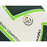 BENZ Fairtrade Volleyball Champion DVV1 Beach 