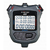 STOPTEC Stoppuhr 485