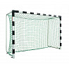 Mini-Handballtornetz 