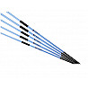 Alu-Speer Supertraining