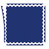 Bodenbelag StudioLine