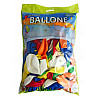 Luftballons