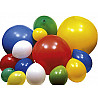 Luftballons