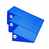 GYM-Keil-Set 2