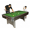 Poolbillard-Tisch Sedona 6 ft.