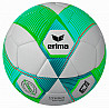 Erima Hybrid Lite 290, Gr. 3, V24
