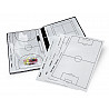 Tactic board Universal