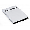 Tactic board Universal