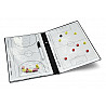 Tactic board Universal