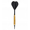 Softdart Karella PVC lose 24 Stück
