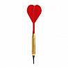 Softdart Karella PVC lose 24 Stück
