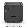 Time Timer Pocket mit Signal (7,5 x 7,5 cm)