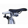 Spezialsattel Aquarider Bambini