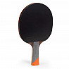 Benz Tischtennisschläger BE40 Carbon 