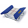 Eurotramp Open-End-Minitramp Standard
