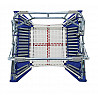 Eurotramp Open-End-Minitramp Standard