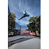 Trampolin PRIMUS CHALLENGER