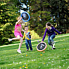 Ogo Sport® Set