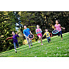 Ogo Sport® Set