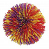 Buschwusch Ball