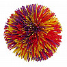 Buschwusch Ball