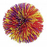 Buschwusch Ball