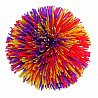 Buschwusch Ball