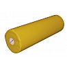 Gymnastikrolle