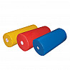 Gymnastikrolle