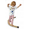 Balancetau