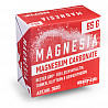 BENZ Magnesia in Blockform