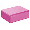 PROGYM Yoga-Block