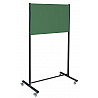 Tafel (rollbar)