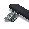 Tafel (rollbar)