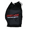 BENZ Ballsack 