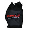 BENZ Ballsack 