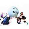 OMNIKIN Kin-Ball