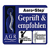 TOGU AERO-Step Fußtrainer