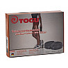 AERO-Step XL Fußtrainer