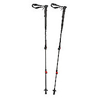 Trekking Stock