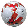 BENZ Fairtrade Fußball Hybrid Pro Match