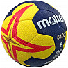 MOLTEN Handball, H2X3400-NR
