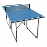 Tischtennistisch Joola Midsize
