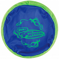 WHAM-O FRISBEE POCKET MINI